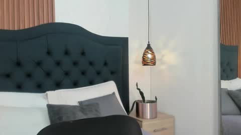 Hisoka online show from 09.14.25