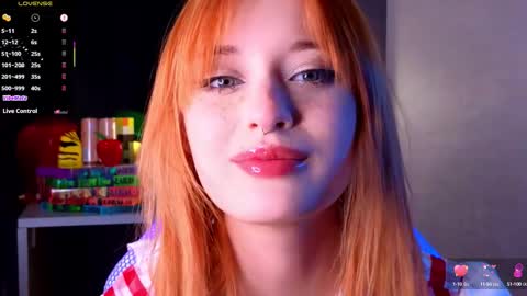 Ella online show from 10.09.25