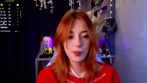 Ella online show from 04.06.26