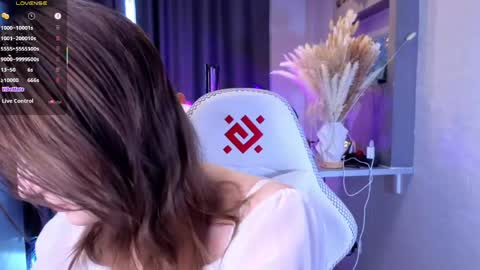 Ella online show from 06.05.26
