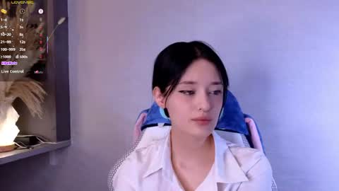 Ella online show from 07.16.26