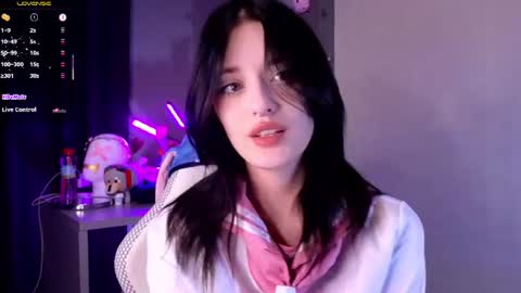 Ella online show from 07.19.26