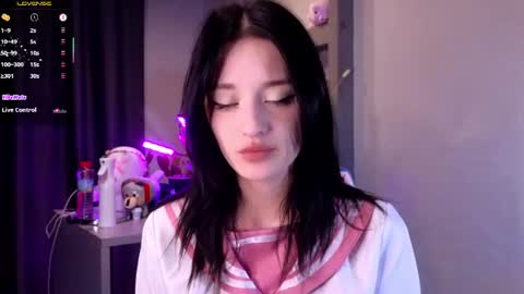 Ella online show from 07.20.26