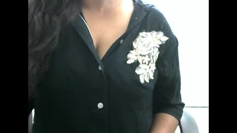 hisslust online show from 11.20.25