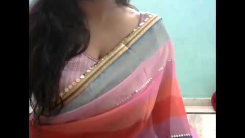 hisslust online show from 02.21.26