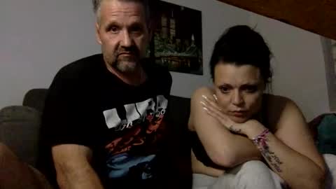 Snapshot of histoiredecouple186 chatting on 07.24.26 histoiredecouple186 online show from 07.24.26