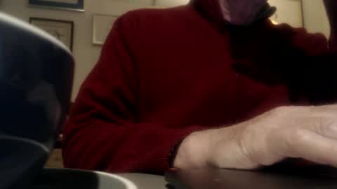 histrionical1 online show from 03.06.26