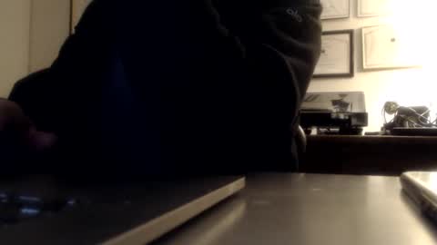 histrionical1 online show from 04.21.26