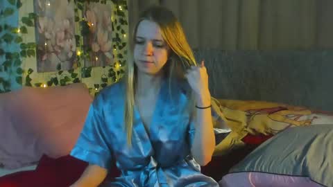 Im online 1500 GMT-4 online show from 05.21.26