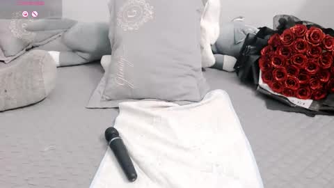 Aya online show from 09.21.25