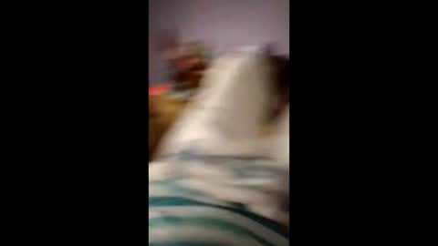 hitchhikerontheroad online show from 04.13.26