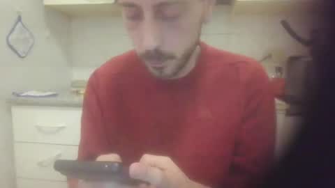 Snapshot of hitmenoww chatting on 02.24.25 hitmenoww online show from 02.24.25