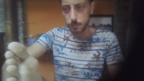 Snapshot of hitmenoww chatting on 09.09.25 hitmenoww online show from 09.09.25