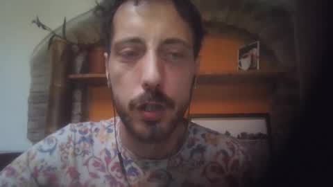 Snapshot of hitmenoww chatting on 09.11.25 hitmenoww online show from 09.11.25