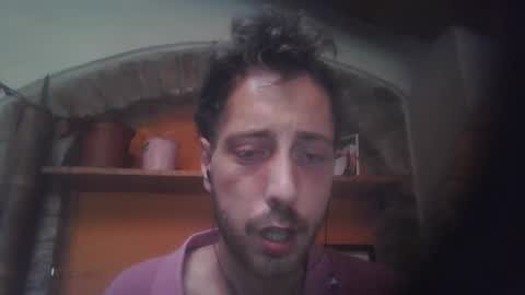 Snapshot of hitmenoww chatting on 09.13.25 hitmenoww online show from 09.13.25