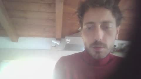 Snapshot of hitmenoww chatting on 09.27.25 hitmenoww online show from 09.27.25