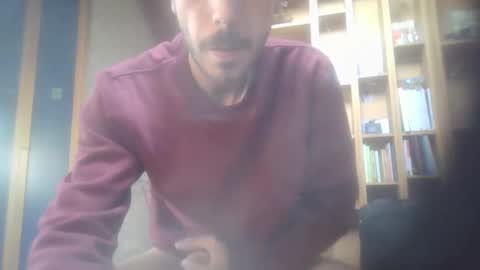 Snapshot of hitmenoww chatting on 10.19.25 hitmenoww online show from 10.19.25