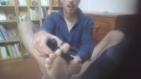 Snapshot of hitmenoww chatting on 11.05.25 hitmenoww online show from 11.05.25