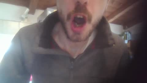 hitmenoww online show from 02.07.26