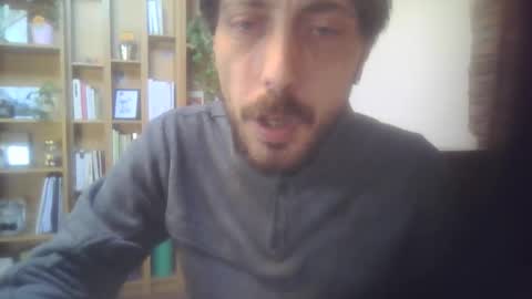 hitmenoww online show from 02.15.26