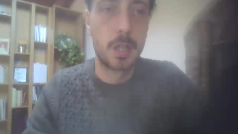 hitmenoww online show from 02.27.26