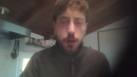 hitmenoww online show from 03.27.26