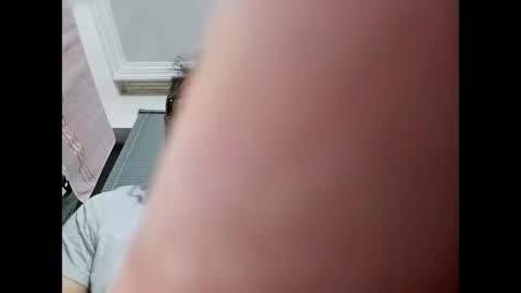 CandyboxHunter44 online show from 05.29.26