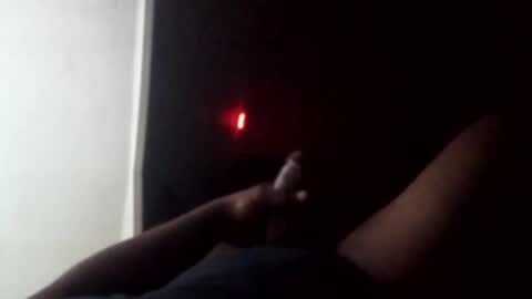 hitthespot24 online show from 10.12.25