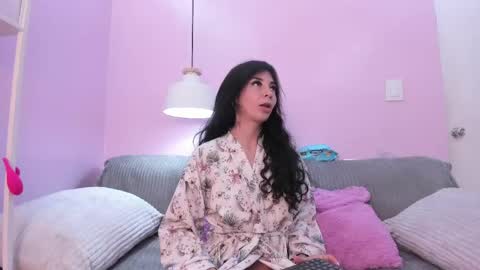 hiyakasudere online show from 04.28.26