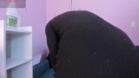 Snapshot of hiyakasudere chatting on 07.30.26 hiyakasudere online show from 07.30.26