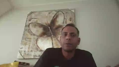 Snapshot of hkrobby chatting on 07.03.26 robbyr online show from 07.03.26