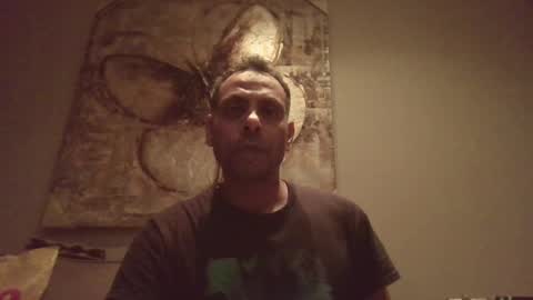 Snapshot of hkrobby chatting on 07.04.26 robbyr online show from 07.04.26