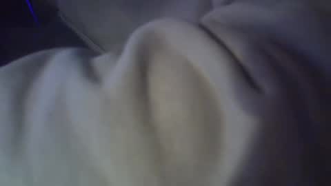 Hlavoe online show from 01.03.25