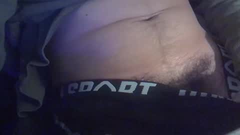 Hlavoe online show from 01.04.25