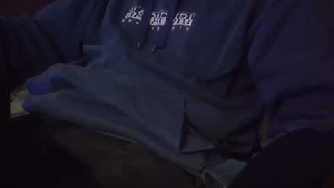 Hlavoe online show from 01.12.25