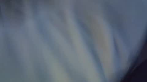 Hlavoe online show from 03.10.25