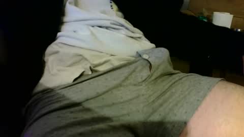 Hlavoe online show from 10.18.25