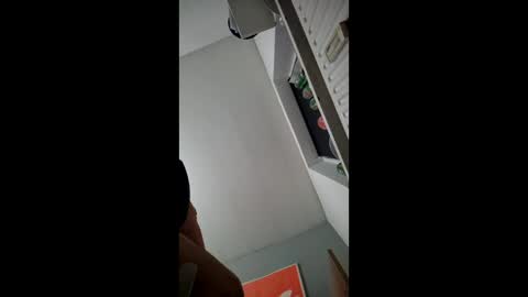 hlbxx123 online show from 04.16.26