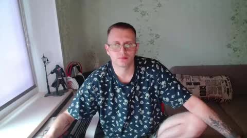 Wet Jack online show from 10.22.25