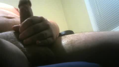 Snapshot of hm92867 chatting on 12.07.24 hm92867 online show from 12.07.24