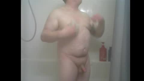 Snapshot of hm92867 chatting on 12.13.24 hm92867 online show from 12.13.24