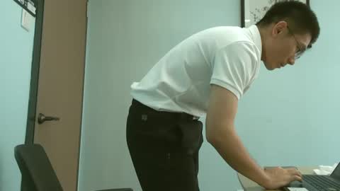 Snapshot of hml5918 chatting on 09.12.25 Nanjing online show from 09.12.25