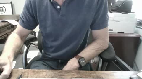 Nick online show from 10.12.25