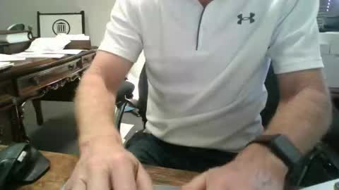 Nick online show from 10.27.25