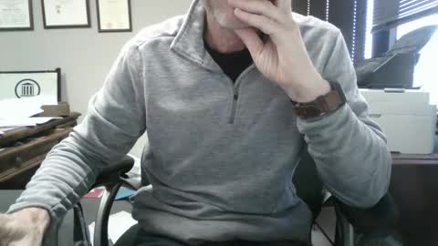 Nick online show from 11.09.25