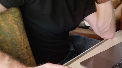 Nick online show from 11.29.25