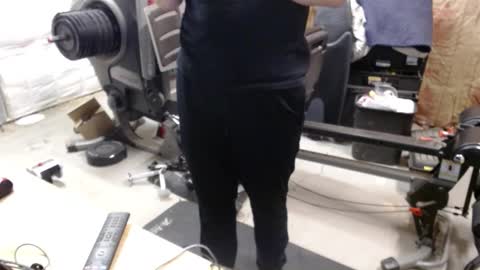 Nick online show from 02.23.26