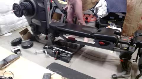 Nick online show from 02.26.26