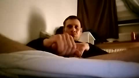 Snapshot of hnkkk88888 chatting on 09.23.25 Fucker online show from 09.23.25