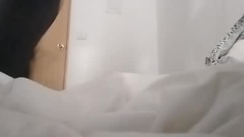 Snapshot of hnkkk88888 chatting on 10.11.25 Fucker online show from 10.11.25